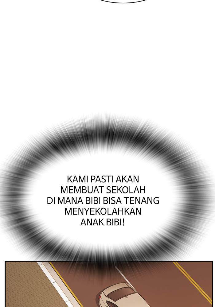 Halaman 103