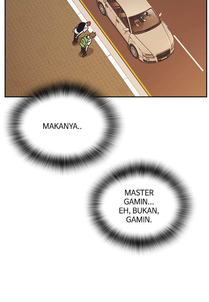 Halaman 104