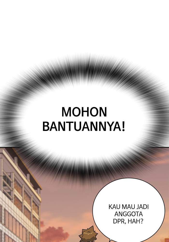 Halaman 105