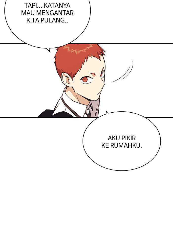 Halaman 110