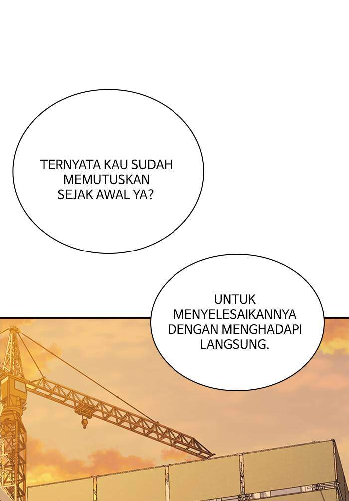 Halaman 111