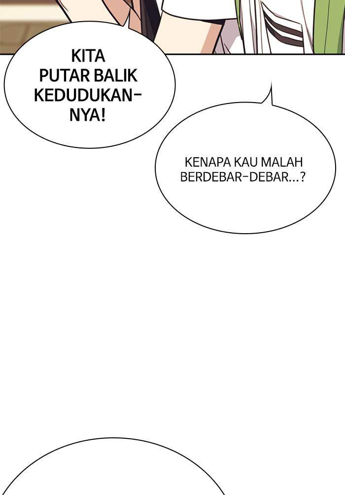 Halaman 115