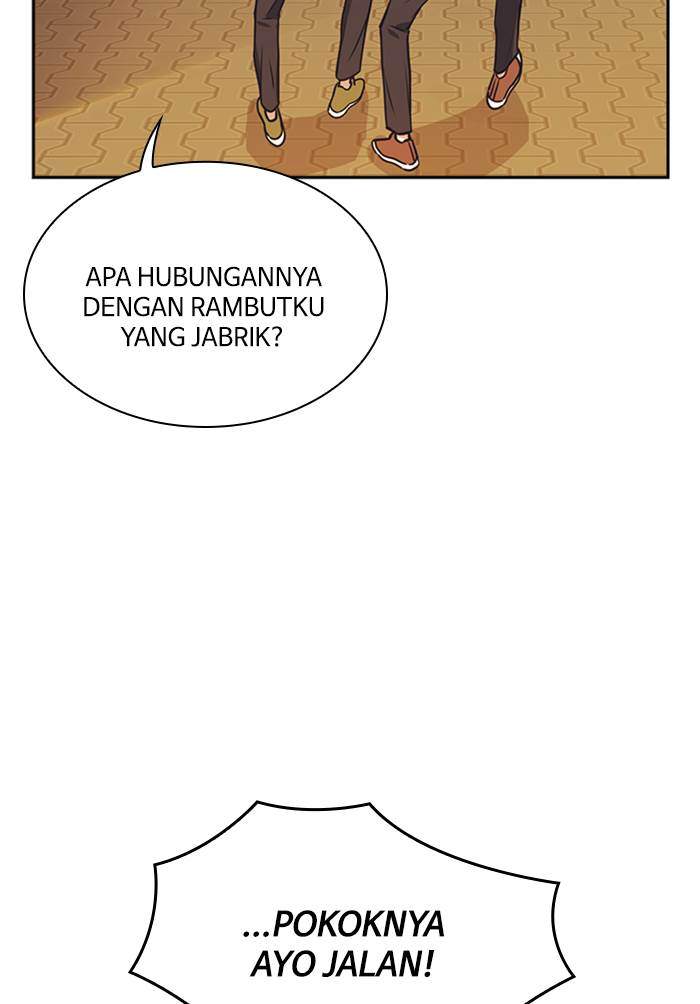 Halaman 117