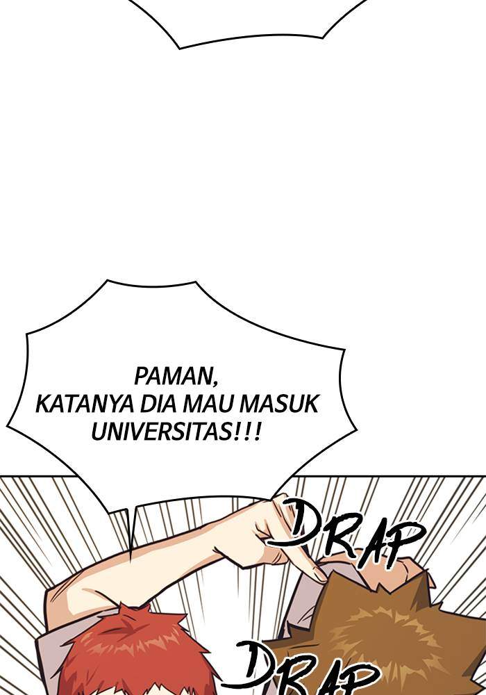 Halaman 118