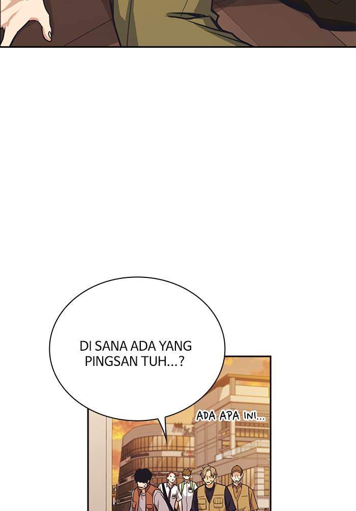 Halaman 123
