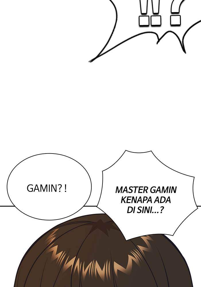 Halaman 126