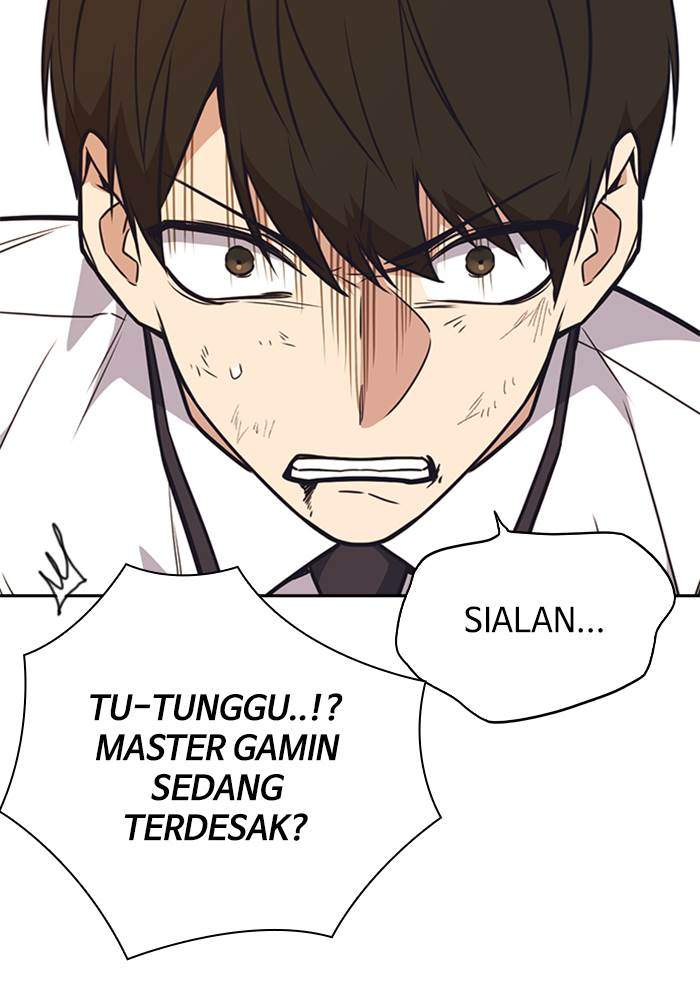 Halaman 127