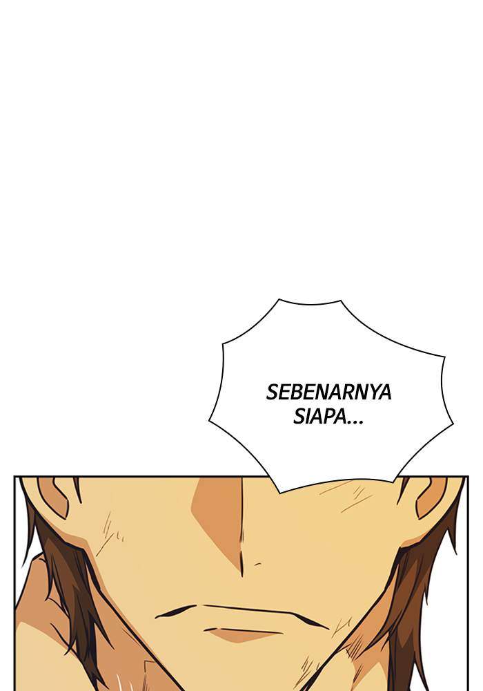 Halaman 128