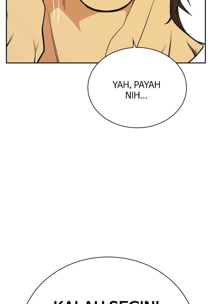 Halaman 129