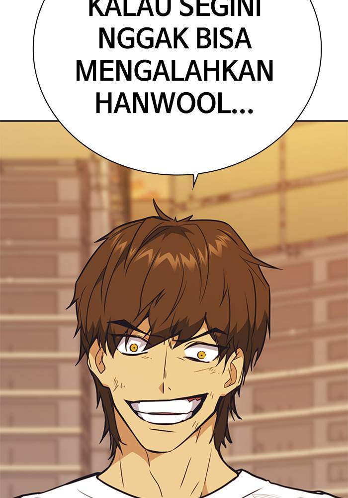 Halaman 130