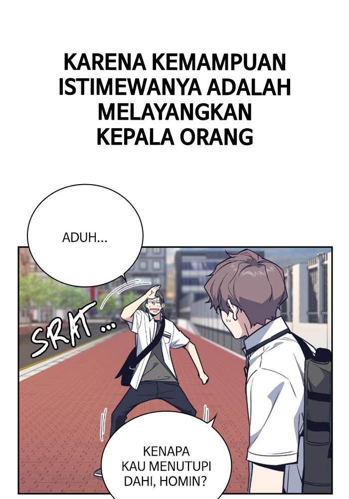 Halaman 33