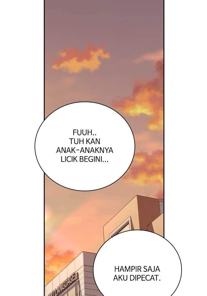Halaman 58