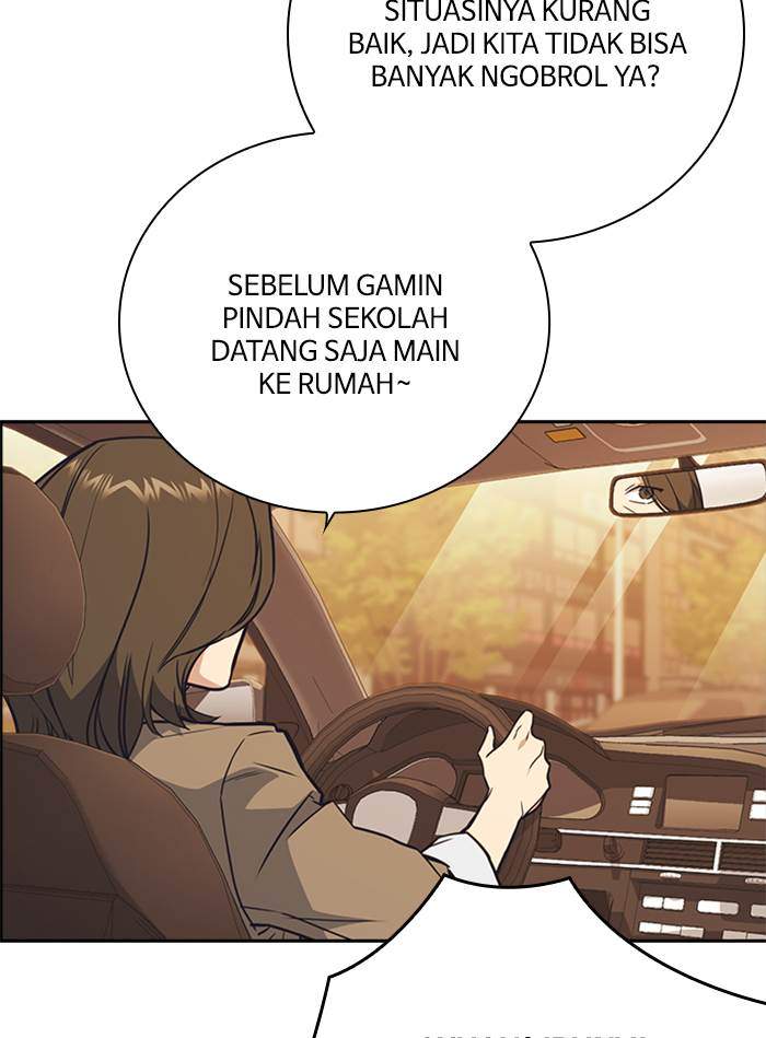 Halaman 61