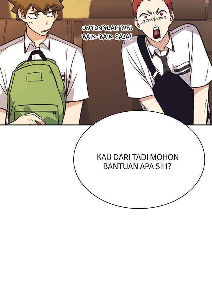 Halaman 63