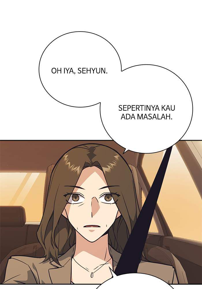 Halaman 64