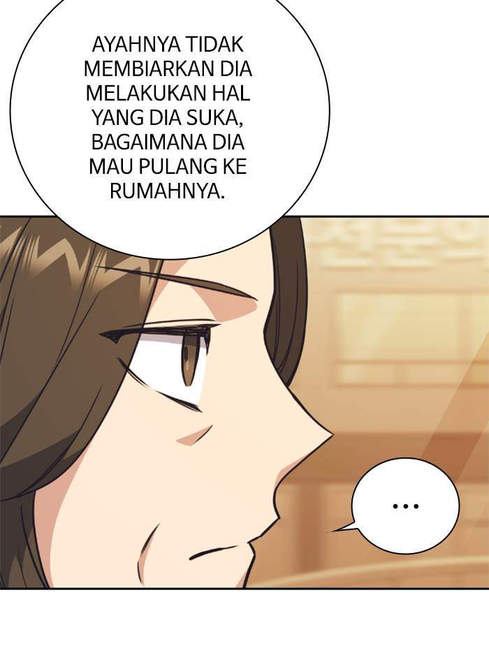 Halaman 75