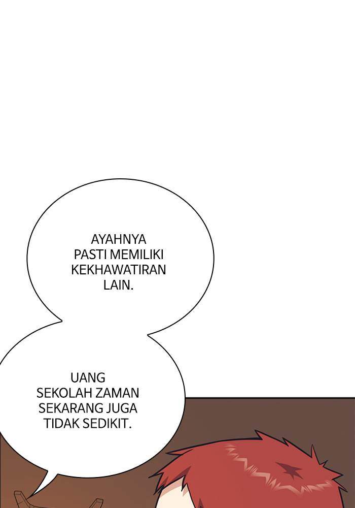 Halaman 76