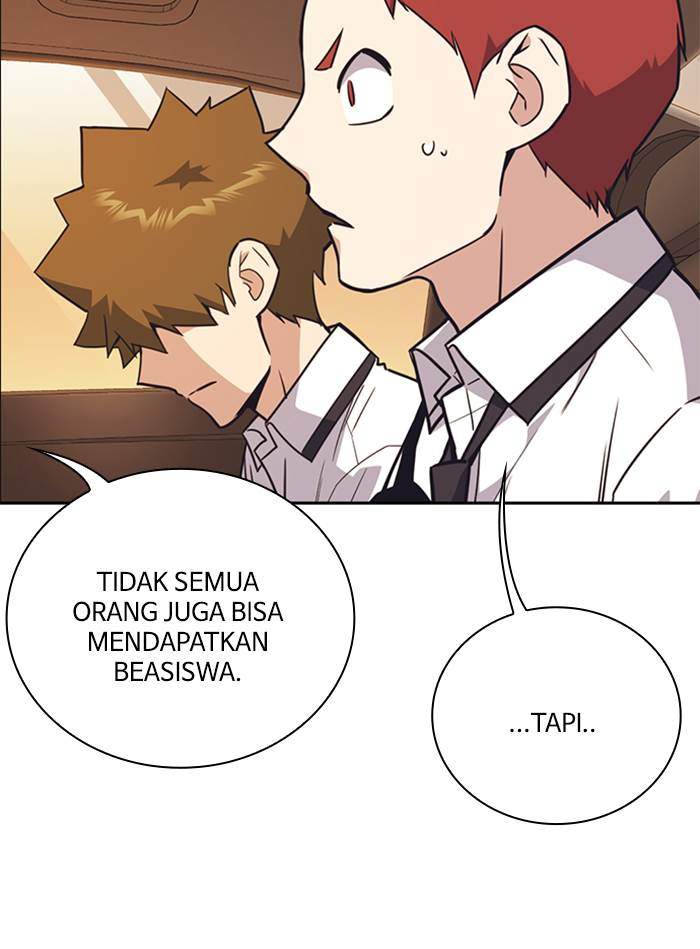 Halaman 77