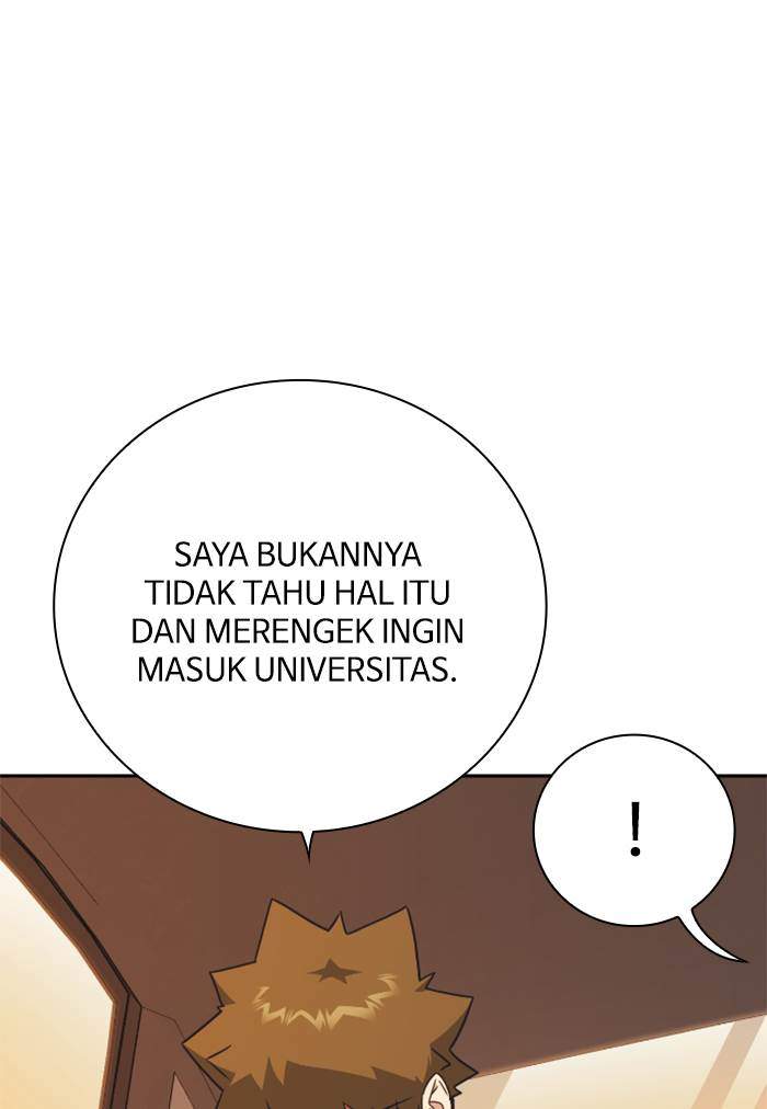 Halaman 78
