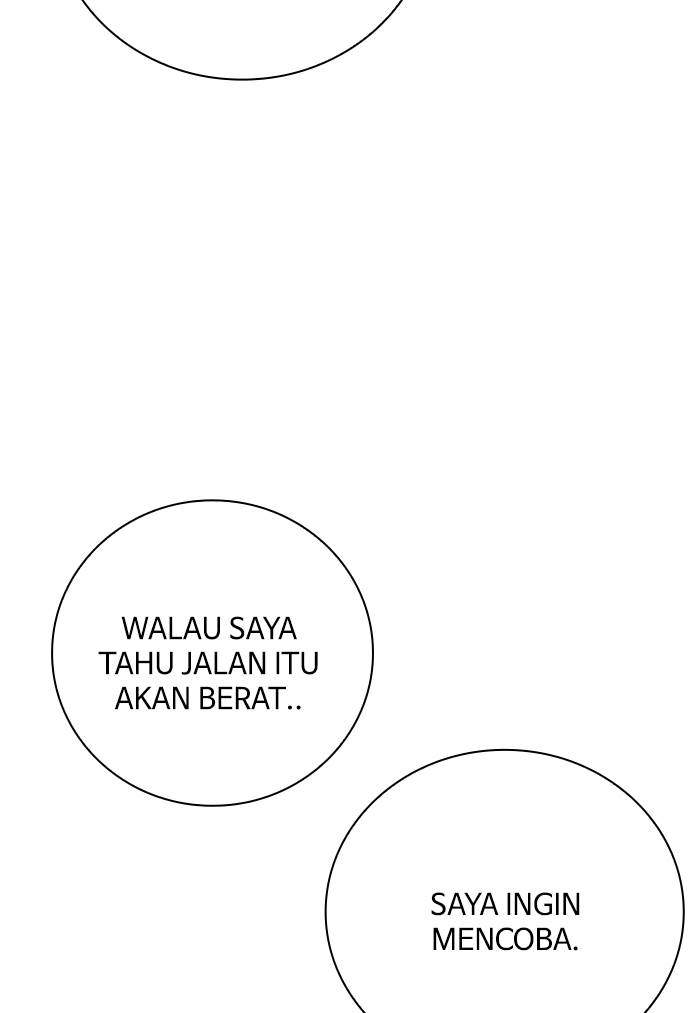 Halaman 80