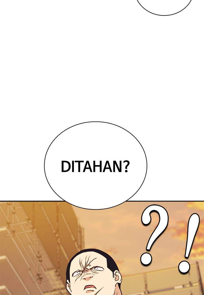 Halaman 82