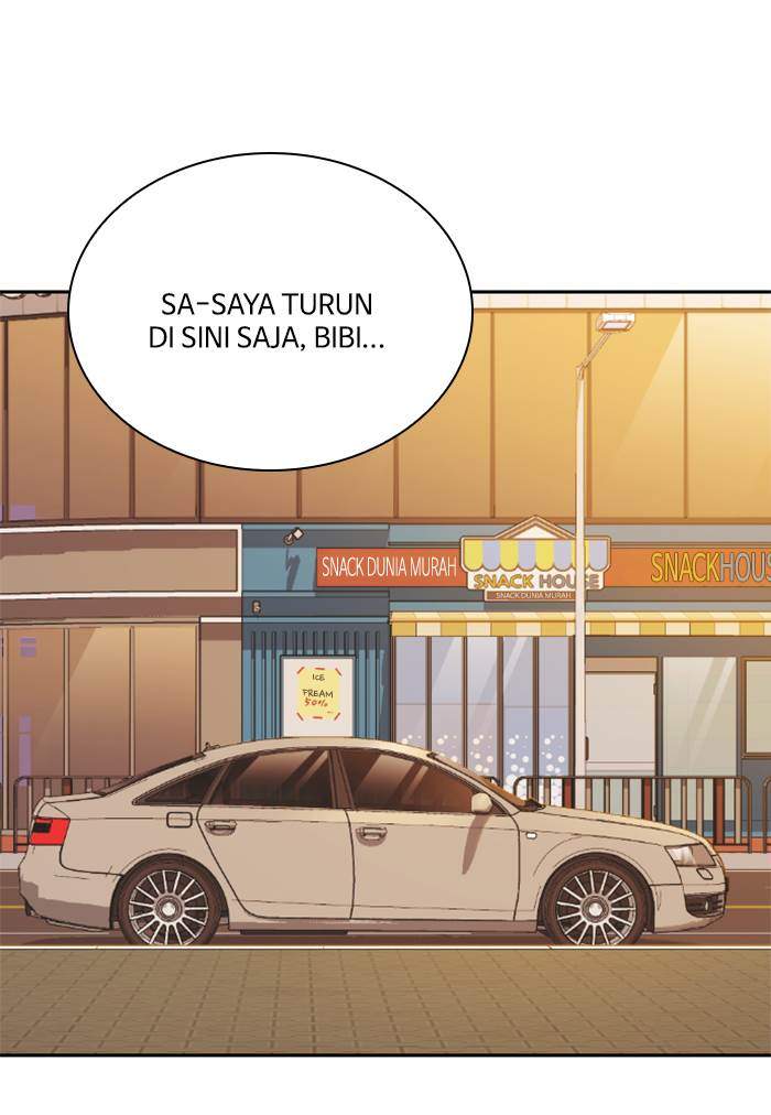 Halaman 88