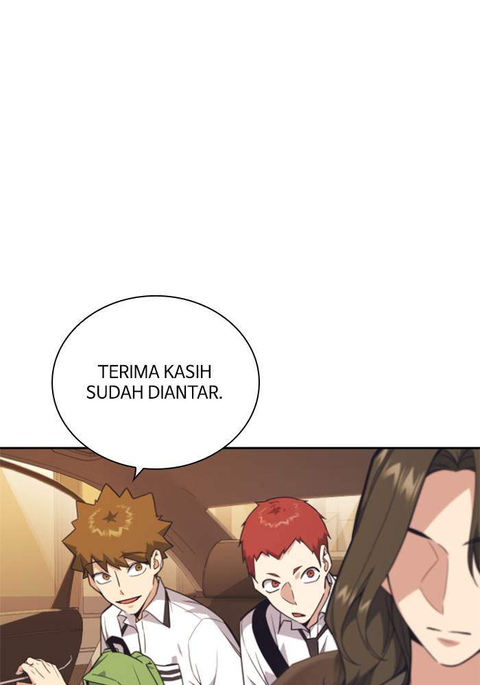 Halaman 89