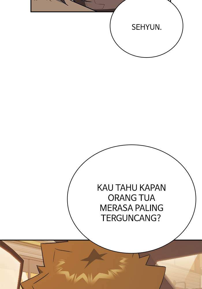 Halaman 91