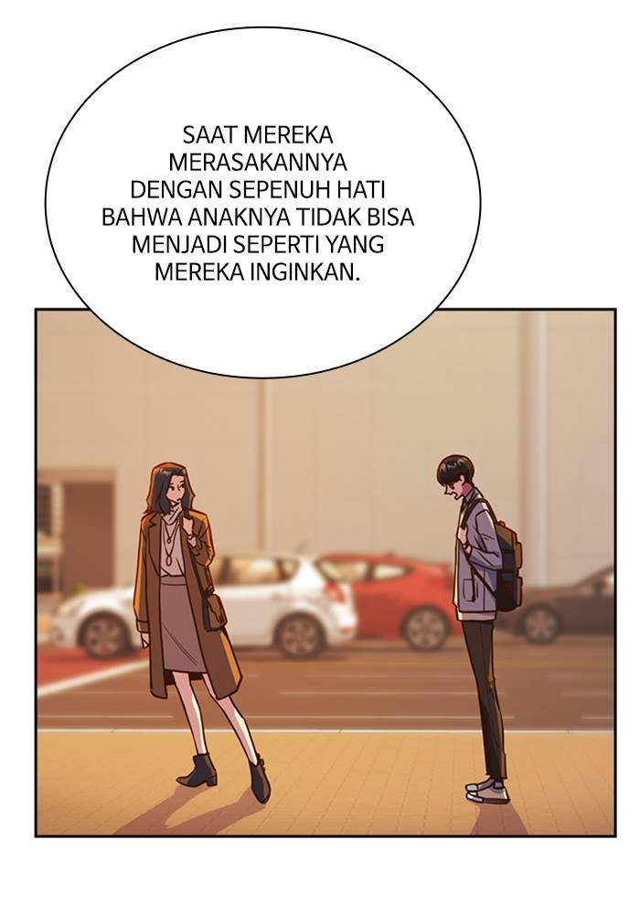 Halaman 93