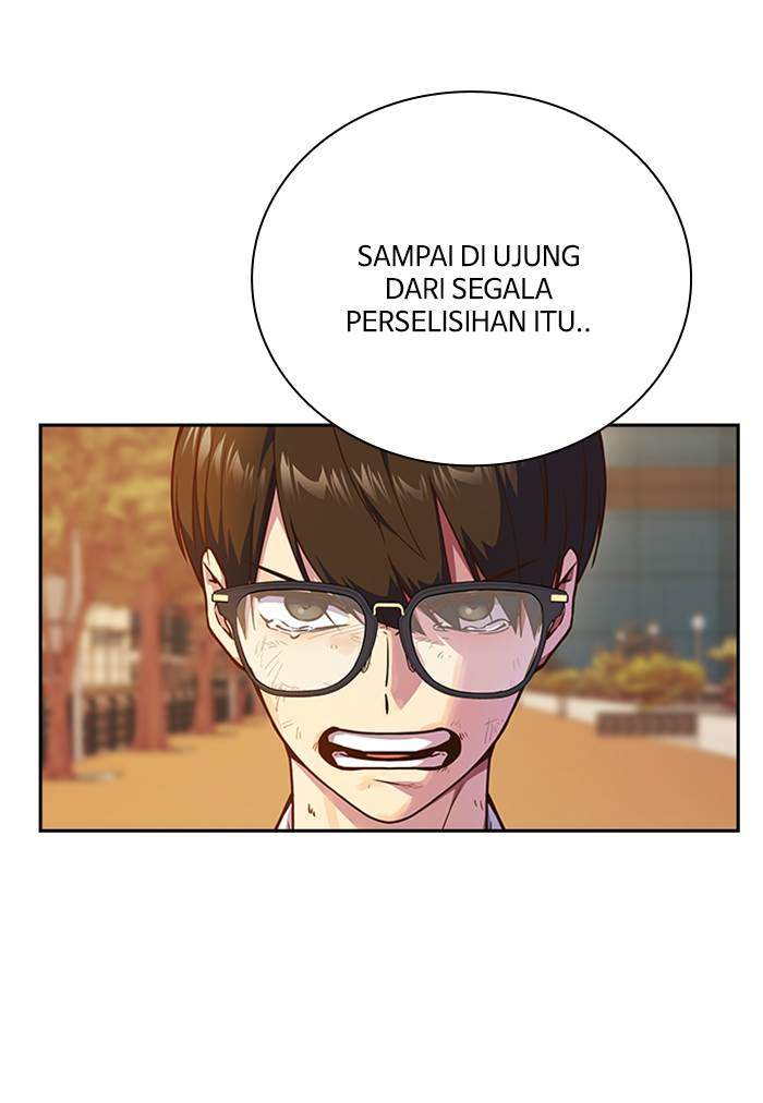 Halaman 94