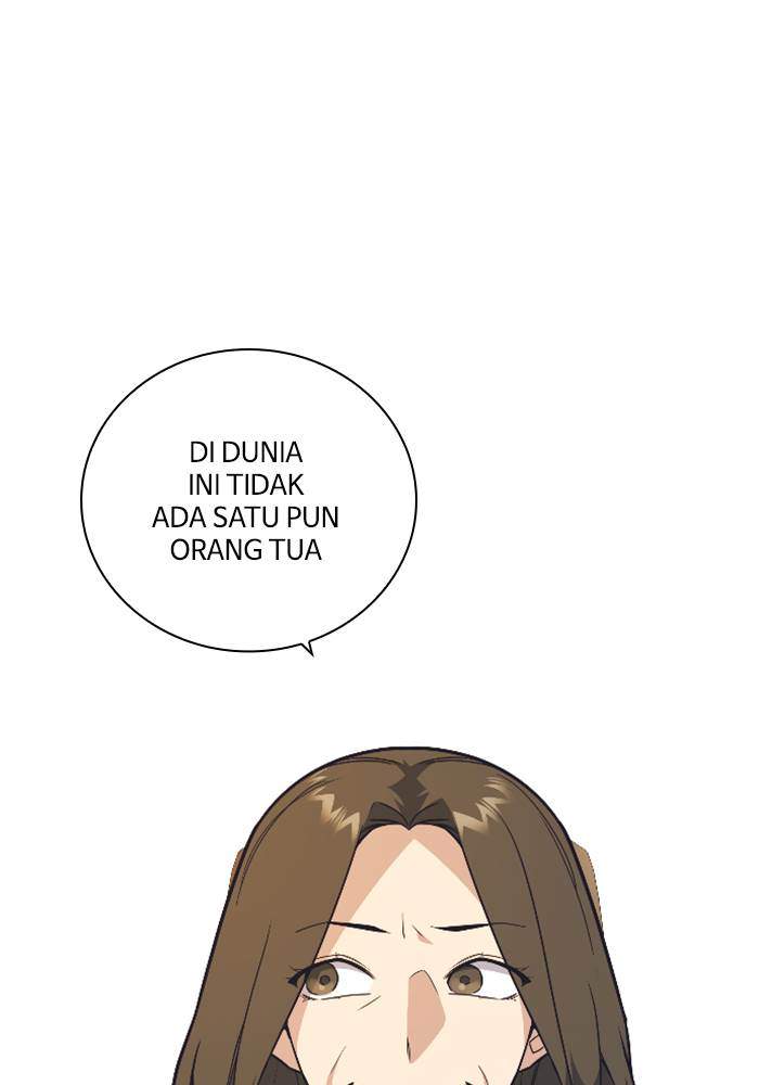 Halaman 95