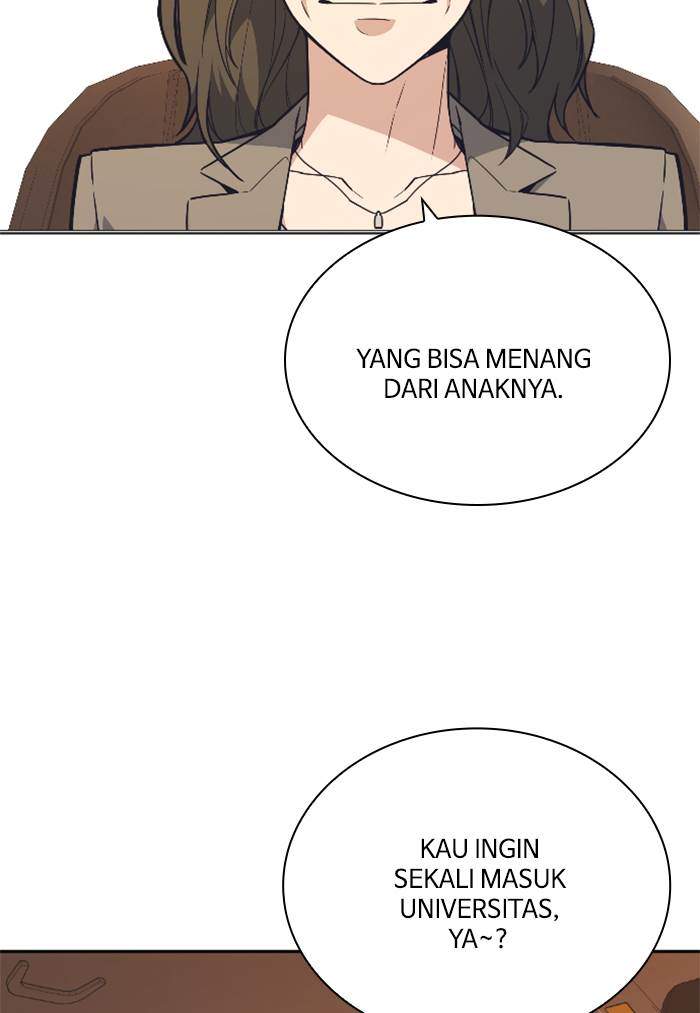 Halaman 96