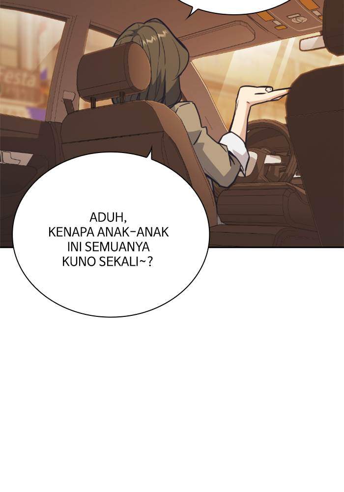 Halaman 97