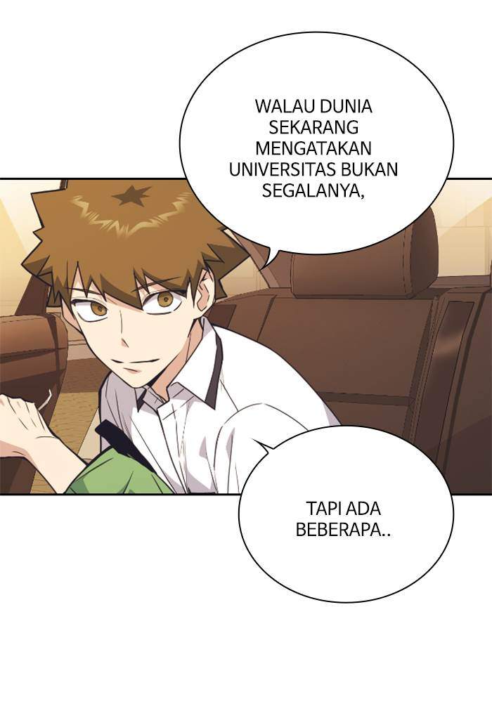 Halaman 98