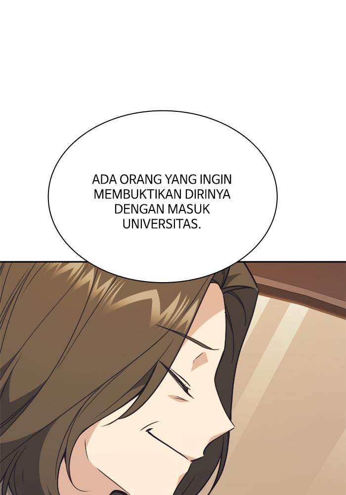 Halaman 99