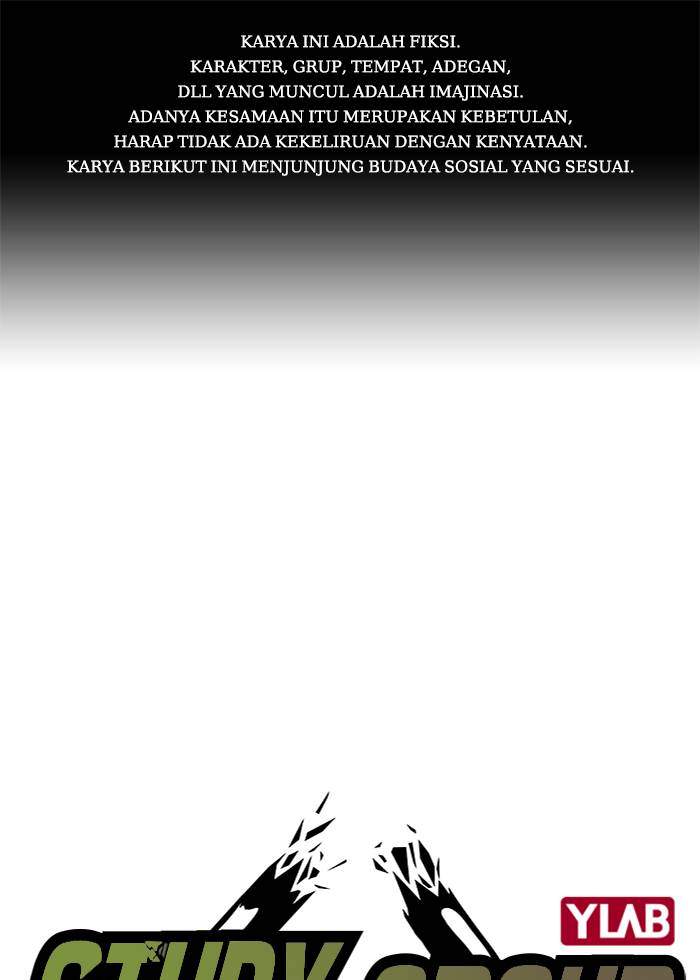 Halaman 133