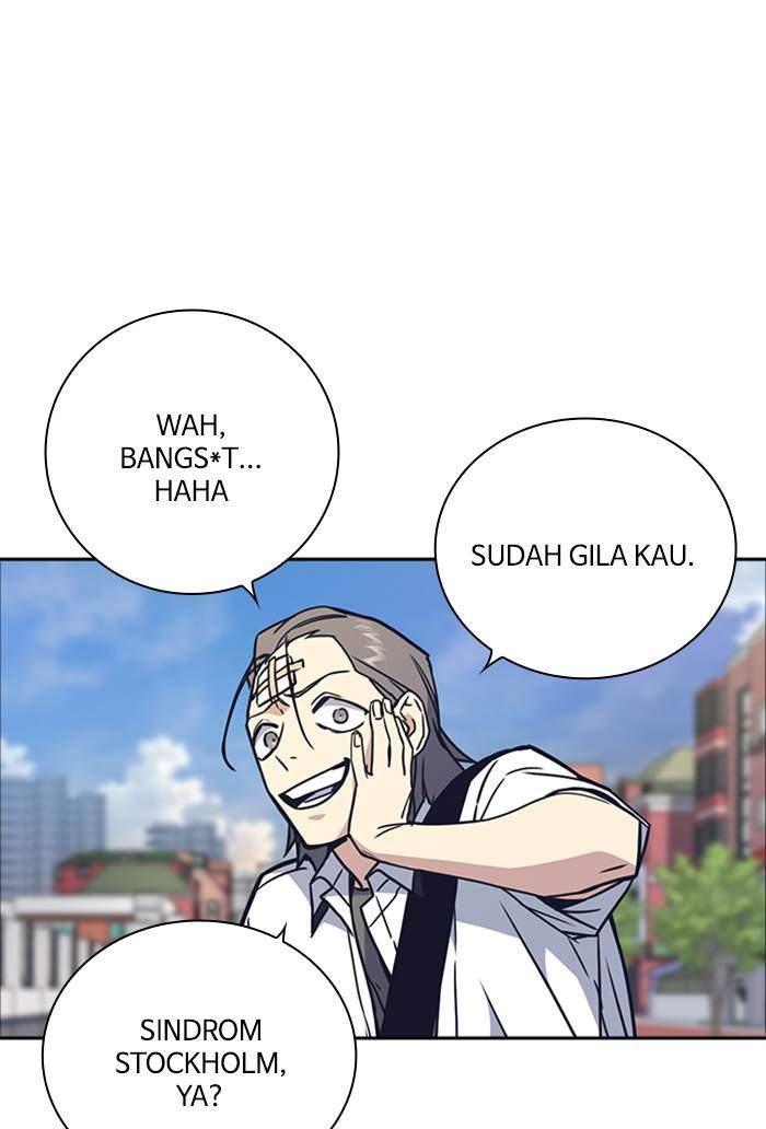 Halaman 236