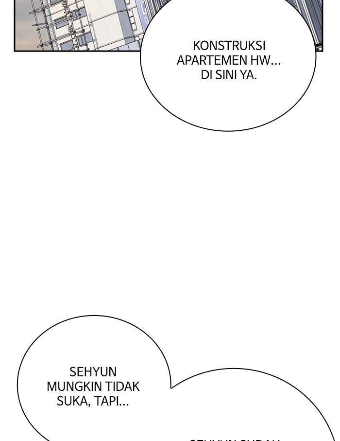 Halaman 243