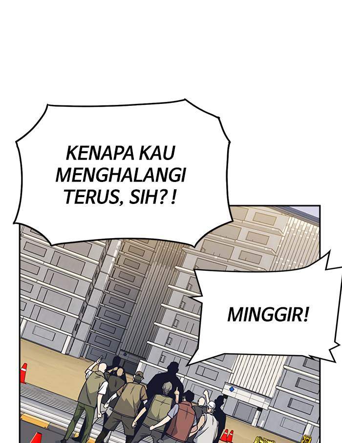Halaman 245