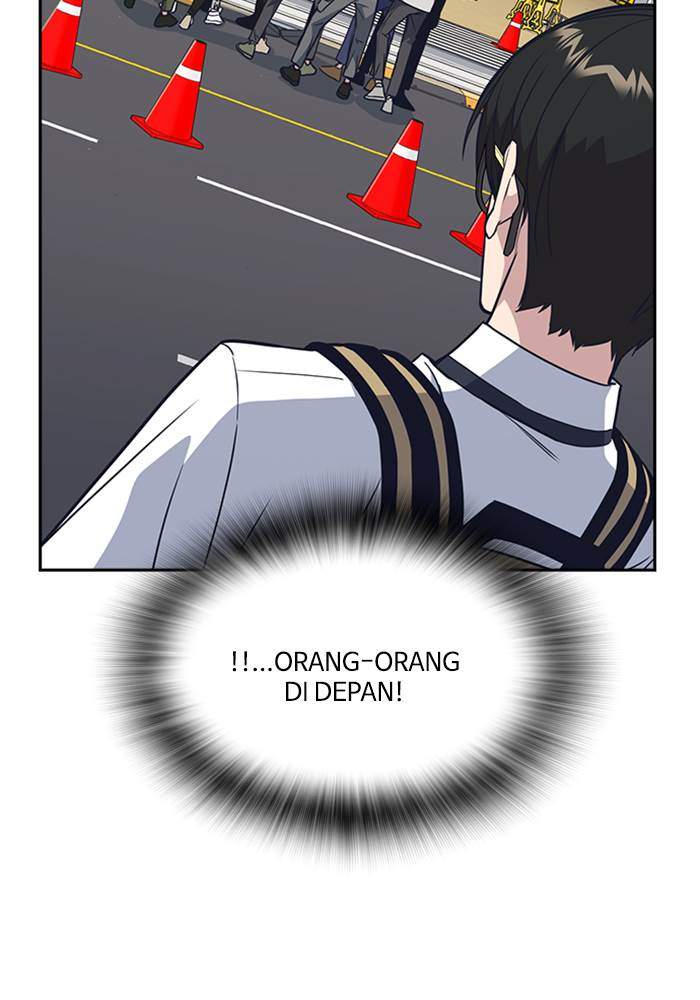 Halaman 246