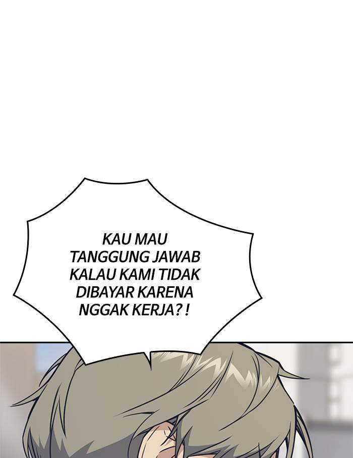 Halaman 247