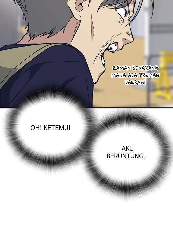 Halaman 248