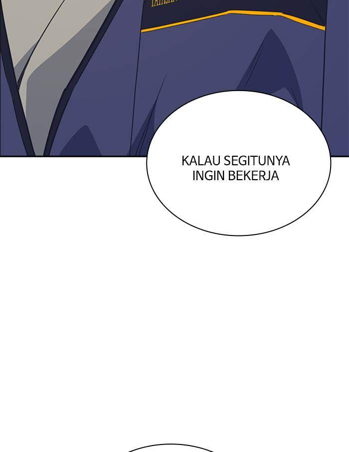 Halaman 251