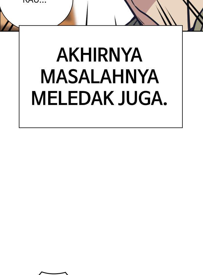 Halaman 144