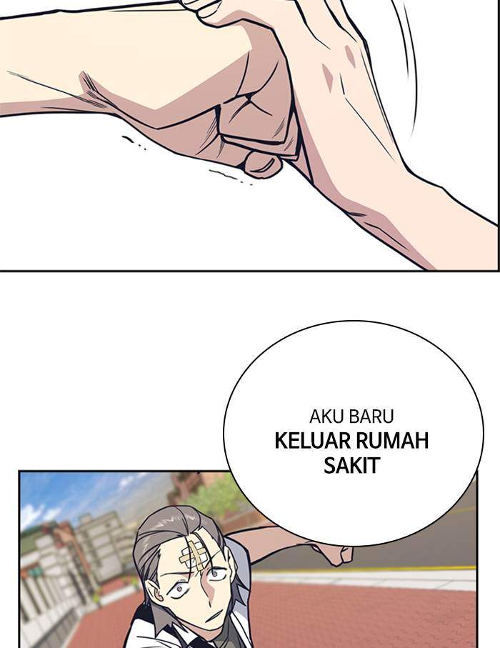 Halaman 255