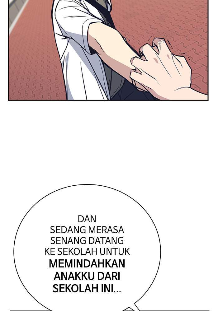 Halaman 256