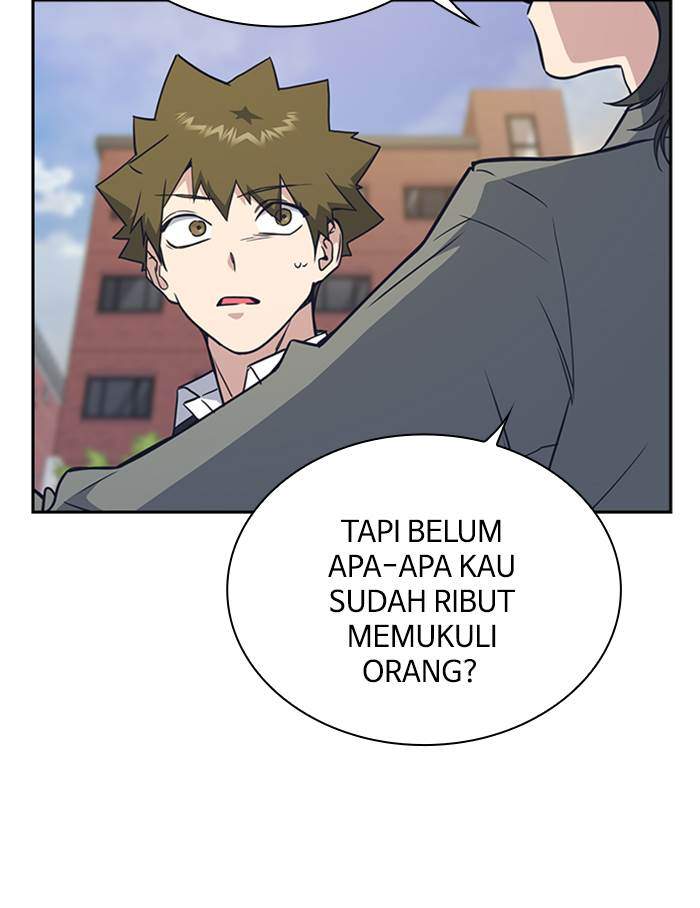 Halaman 257