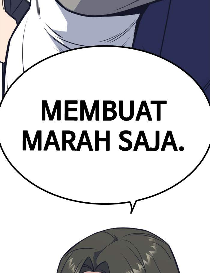 Halaman 261