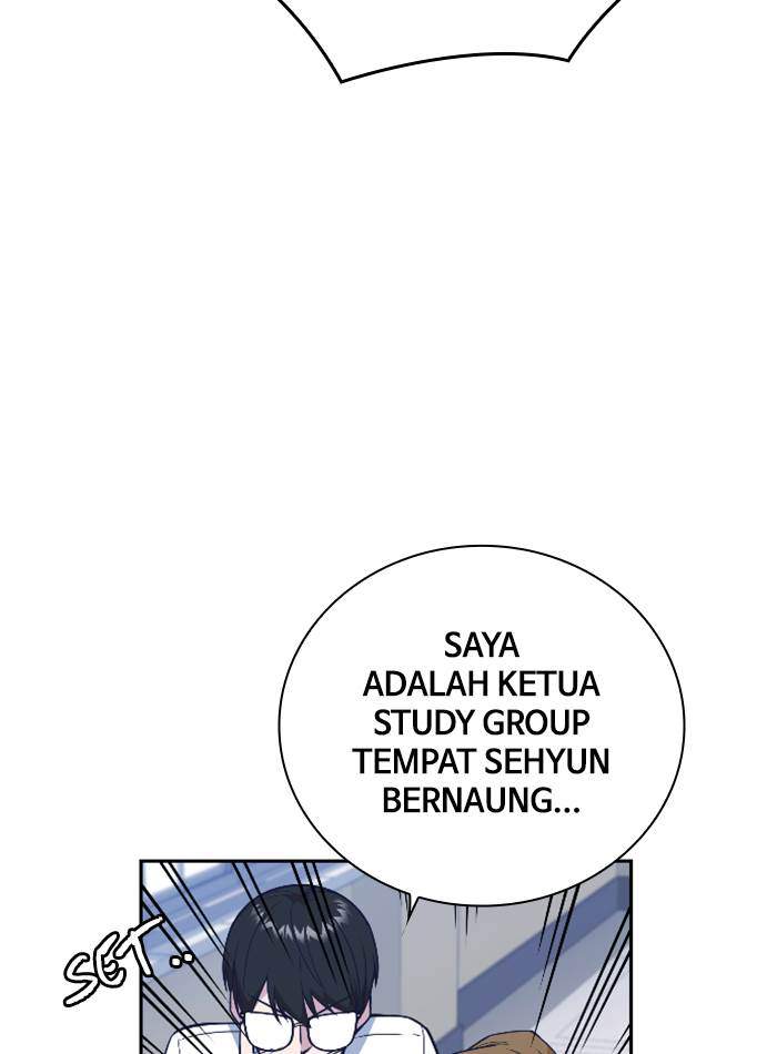 Halaman 146