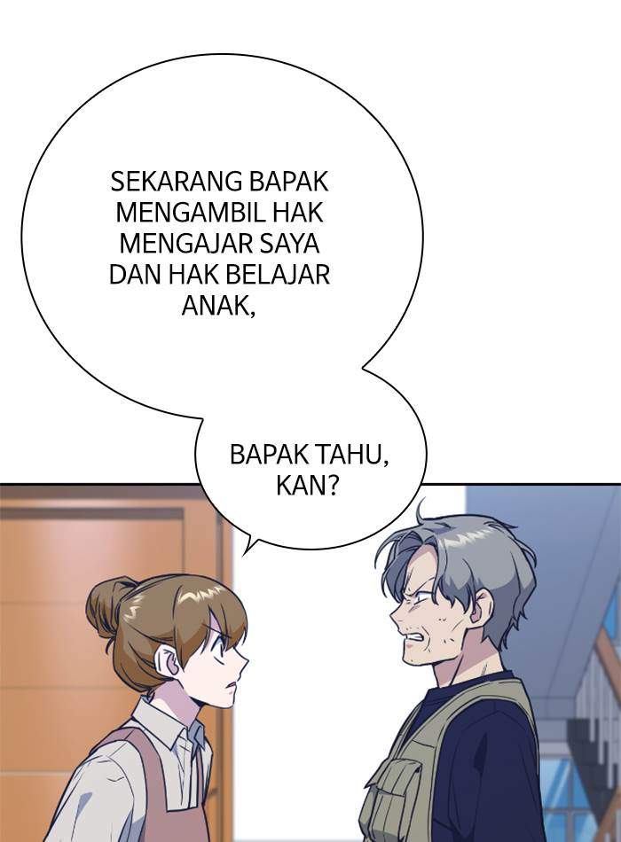 Halaman 148